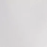 Women's Puff Sleeve Crew Neck Blouse