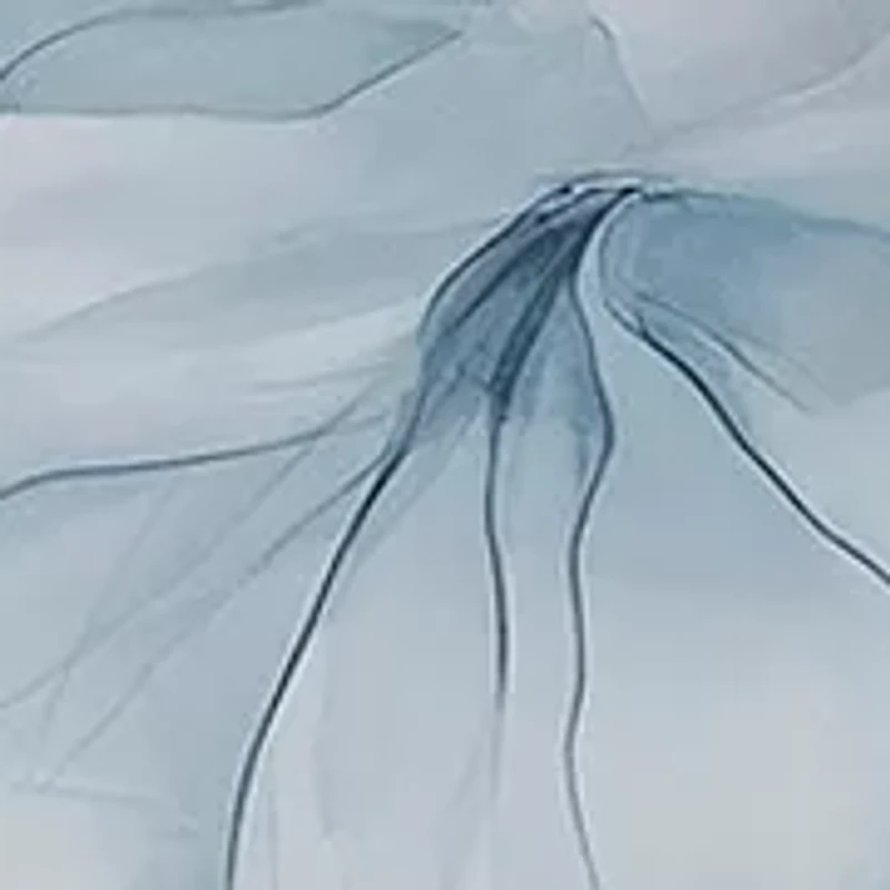 Women's Sleeveless Floral Dress