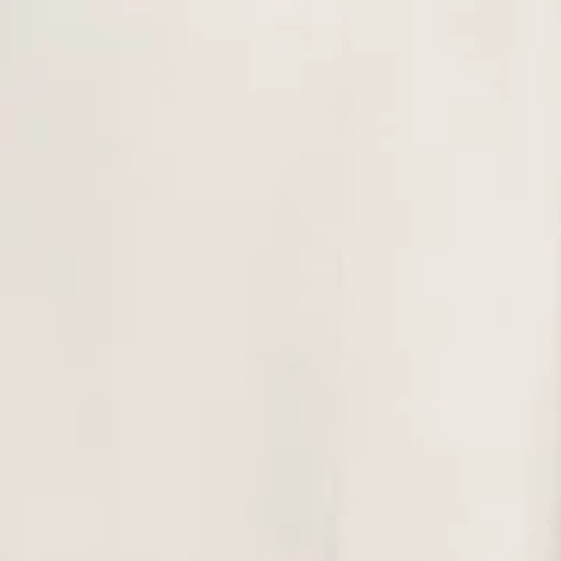 Women's Halter Belted Midi Dress