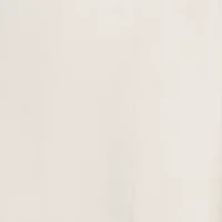 Women's Halter Belted Midi Dress