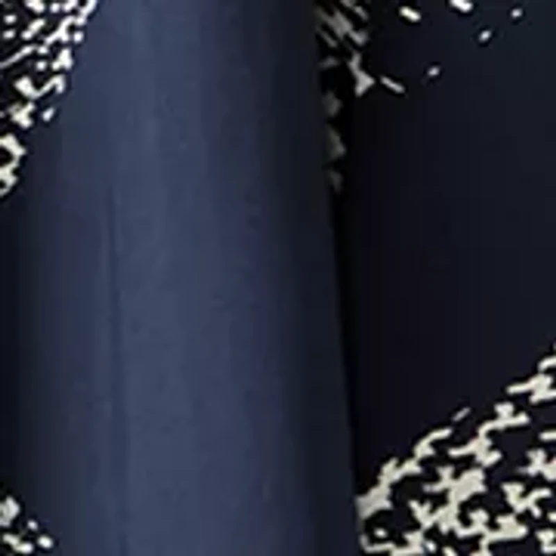 Women's Sleeveless Square Neck Dress