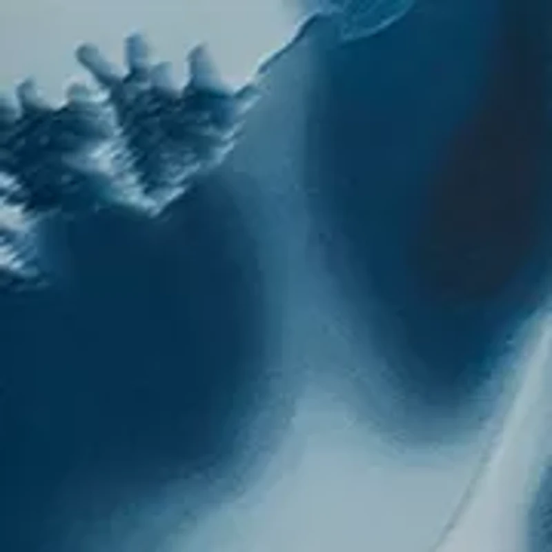 Women's One Shoulder Floral Midi Dress