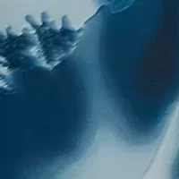 Women's One Shoulder Floral Midi Dress