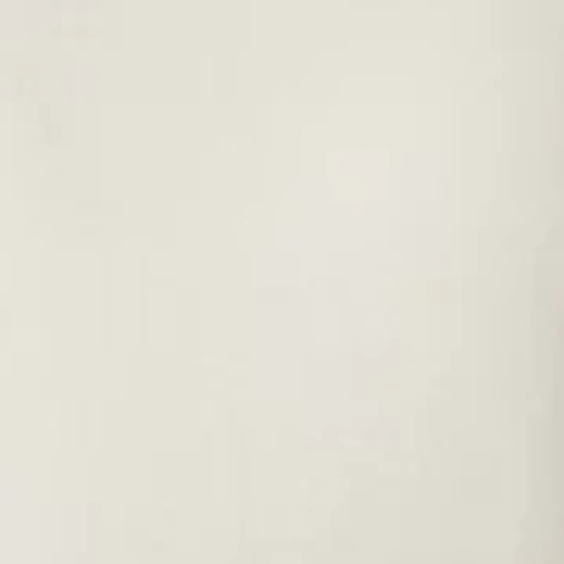Women's Sleeveless Halter Neck Dress