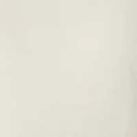 Women's Sleeveless Halter Neck Dress