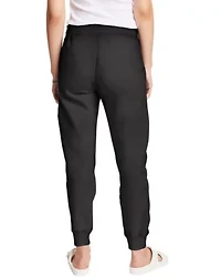 Hanes EcoSmart Women's Joggers, Fleece