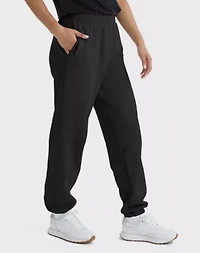 Originals Women's Fleece Joggers, 30"