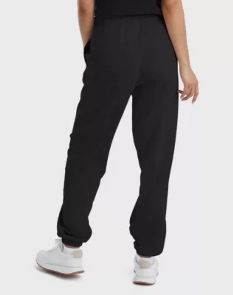 Originals Women's Fleece Joggers, 30"