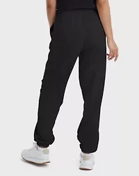 Originals Women's Fleece Joggers, 30"