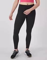 Moves Leak Protection 7/8 Leggings, 25"