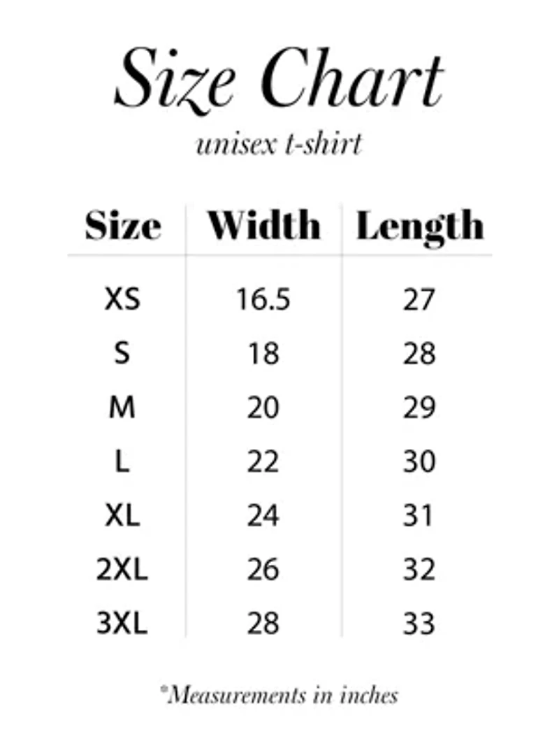 Leopard Mama Floral Retro T-Shirt