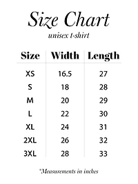 Glammy Leopard Lips T-Shirt for Glamorous Grandmas