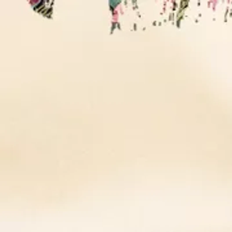 He Is Risen Easter Matthew 28:6 Christian Tee for Believers