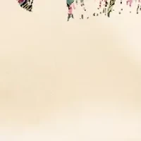 He Is Risen Easter Matthew 28:6 Christian Tee for Believers