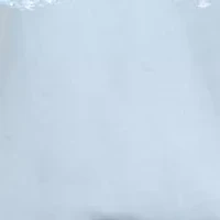 Merry Christmas Santa Sunglasses Tee