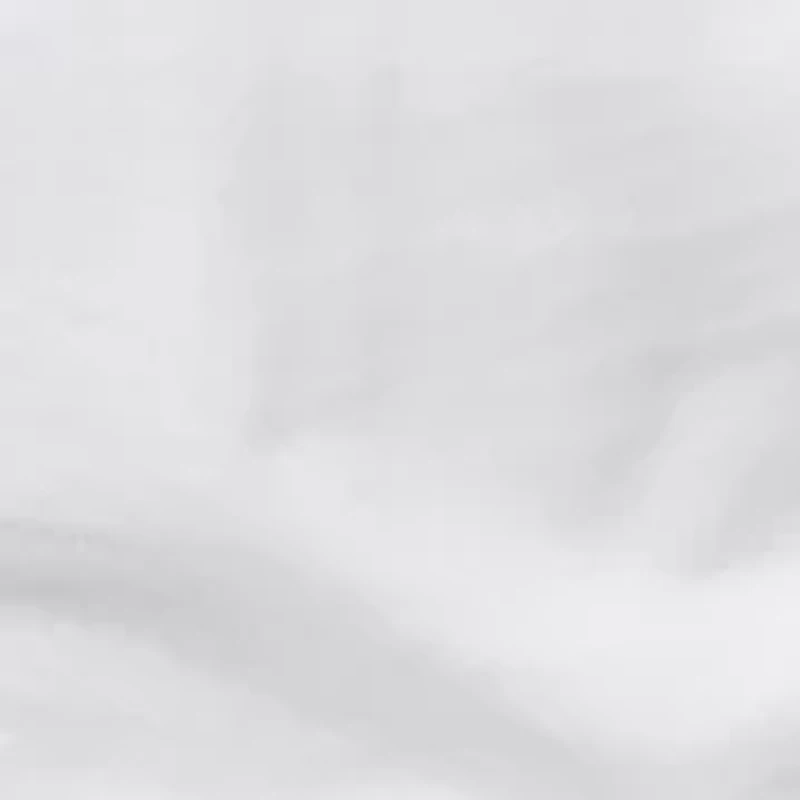 Artistic Indiana State Themes and Landmarks T-Shirt, Tee for History Travel Lovers