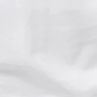 Artistic Indiana State Themes and Landmarks T-Shirt, Tee for History Travel Lovers