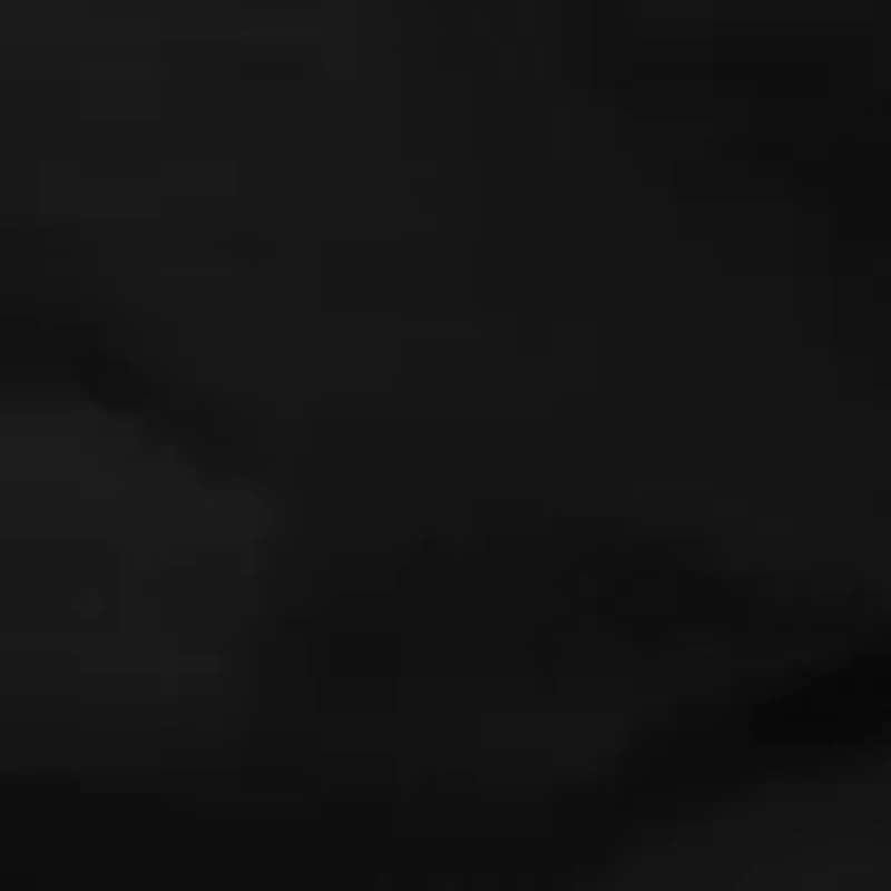 Cyberpunk Frankenstein Neon Halloween Monster Tee