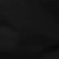 Cyberpunk Frankenstein Neon Halloween Monster Tee