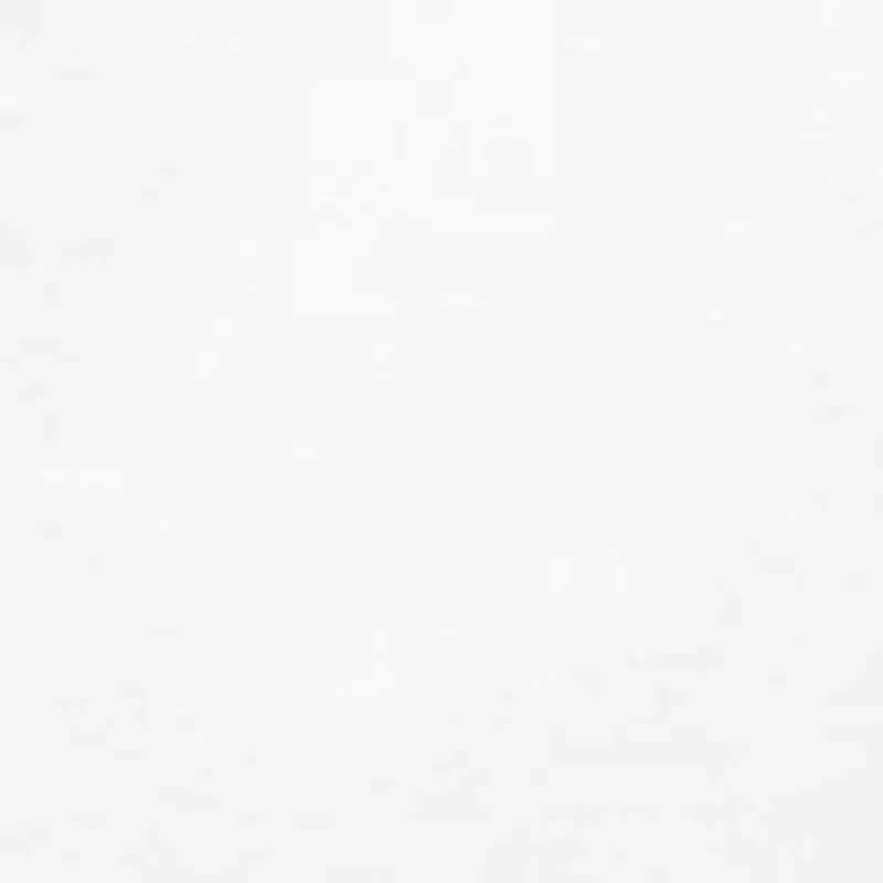 Respect Locals Bigfoot Funny Sasquatch Tee