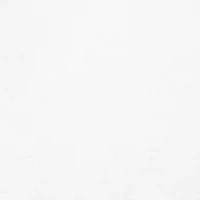 Respect Locals Bigfoot Funny Sasquatch Tee