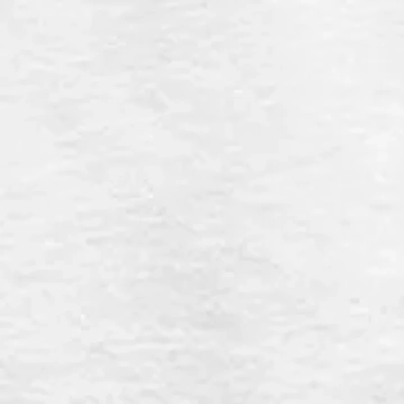 Artistic Hawaii State Themes and Landmarks Tee