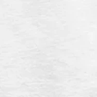 Artistic Hawaii State Themes and Landmarks Tee