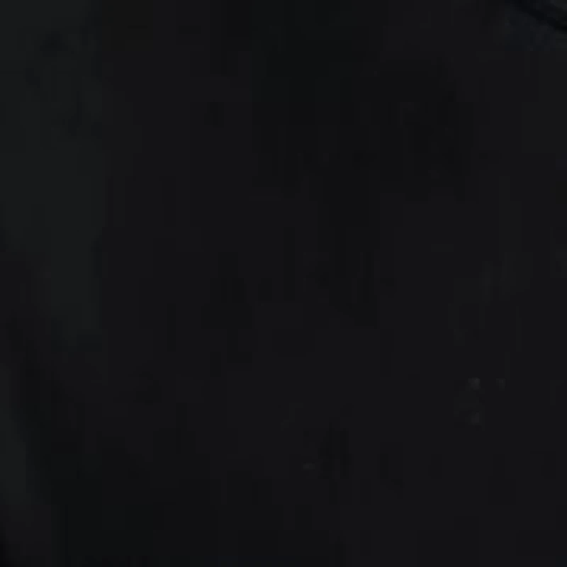 Funny UFO Raccoon Unisex Tee for Alien Enthusiasts