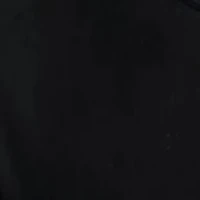 Funny UFO Raccoon Unisex Tee for Alien Enthusiasts