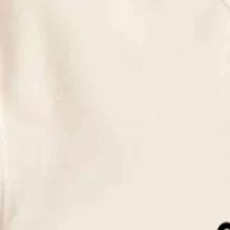 No City Lights Just Campfire Nights Tee for Stargazing Campers