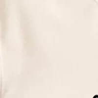 No City Lights Just Campfire Nights Tee for Stargazing Campers