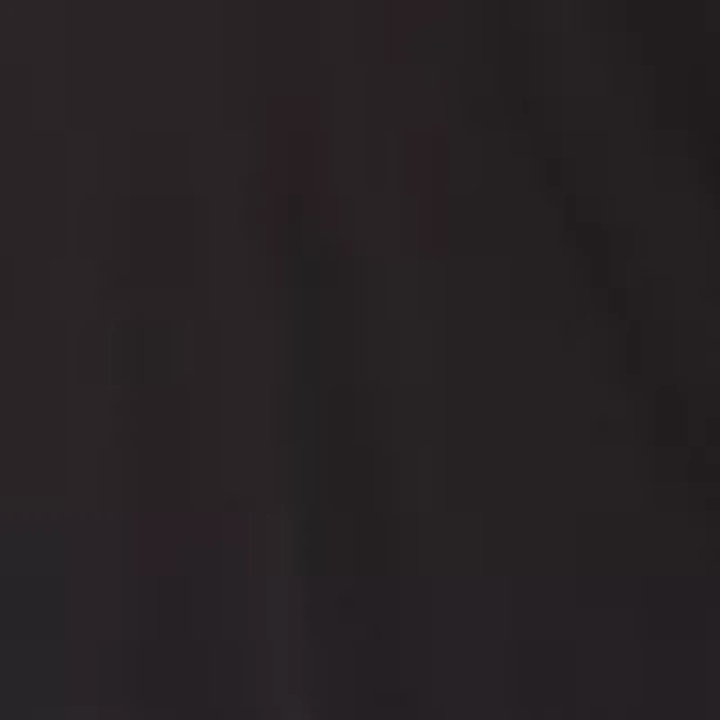 Petite Collared Mini Shirtdress