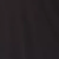 Petite Collared Mini Shirtdress