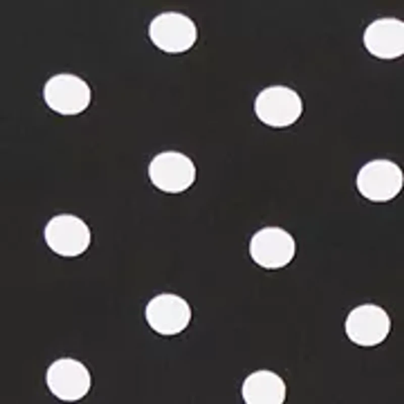 Petite Puff Sleeve Flounce Mini Dress