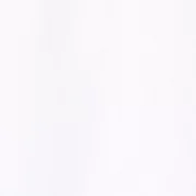 Petite Short Sleeve Button Collar Dress