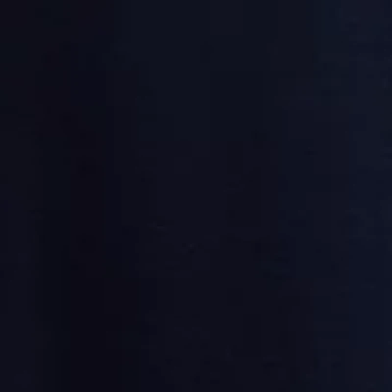 Petite Faux Wrap Dress