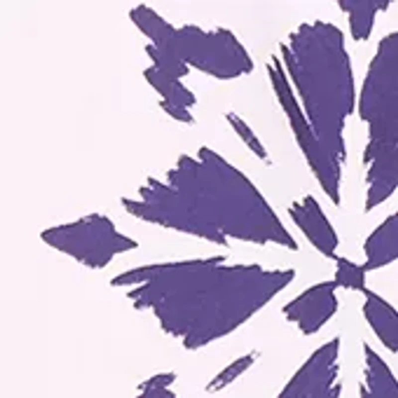 Petite Short Sleeve Button Collar Dress