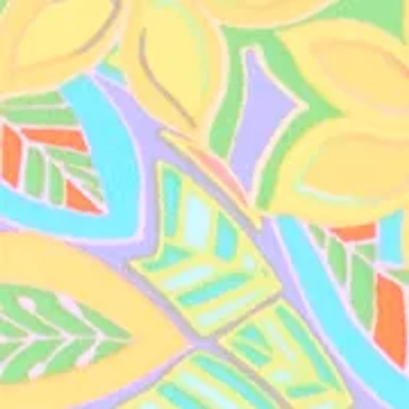 Petite Three Ring Dress