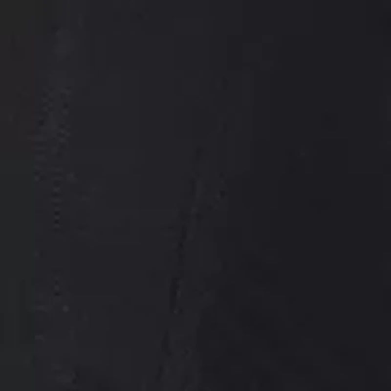 Petite Frozen Fjord A-Line Button Front Dress