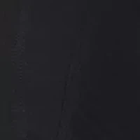 Petite Frozen Fjord A-Line Button Front Dress