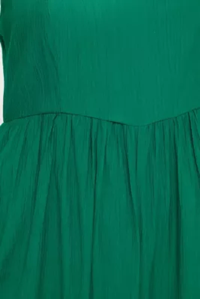 V-Neck Spaghetti Strap