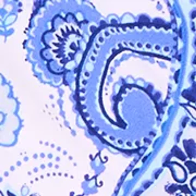 Women's Short Sleeve Surplus Top