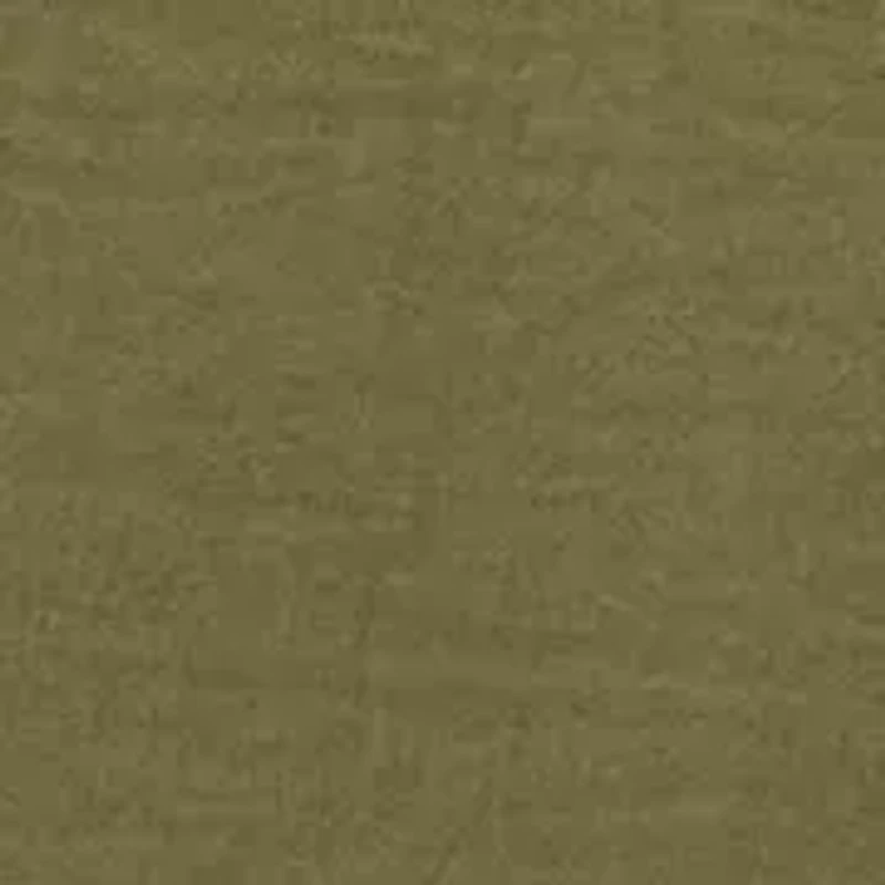 Women's Short Sleeve Cross Tie Blouse