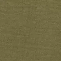 Women's Short Sleeve Cross Tie Blouse