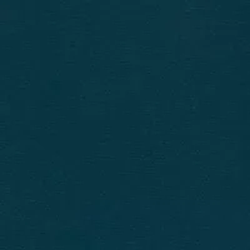 Women's Rhinestone Keyhole Top