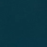 Women's Rhinestone Keyhole Top