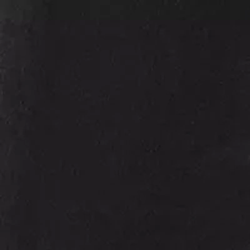 Women's Wide Leg Pants