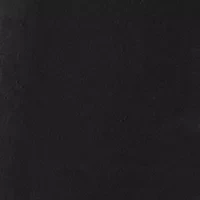 Women's Wide Leg Pants