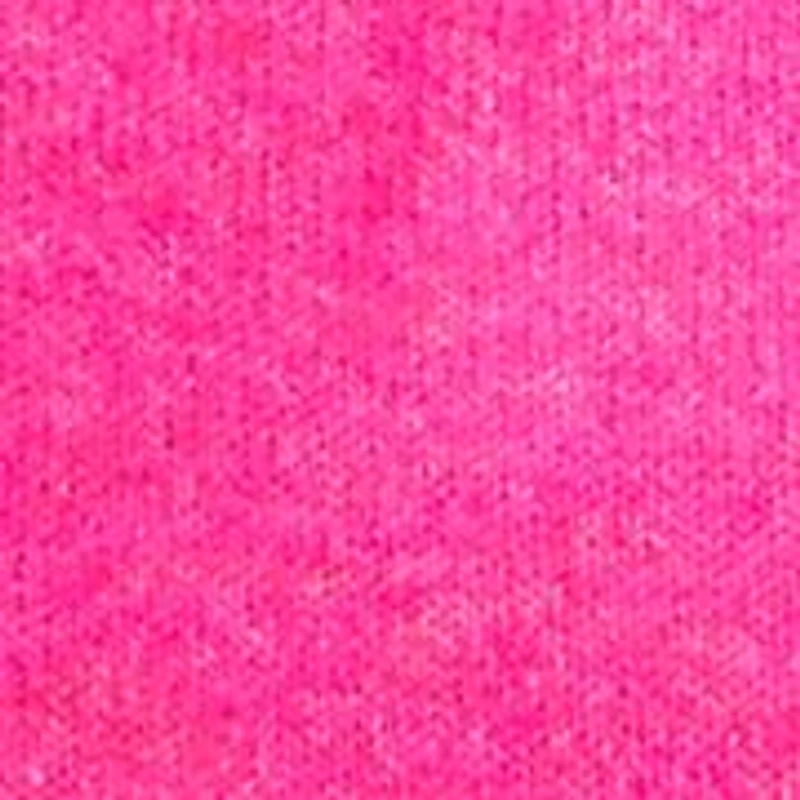 Women's Puff Sleeve Sweater with Pearl Sleeves