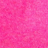 Women's Puff Sleeve Sweater with Pearl Sleeves